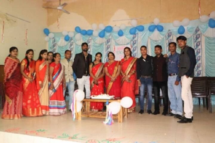 events